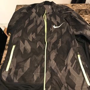 Bike bundle new with tags